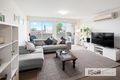 Property photo of 6/1A Virginia Street Springvale VIC 3171