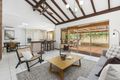 Property photo of 7A Evandale Street Floreat WA 6014