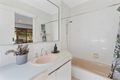 Property photo of 7A Evandale Street Floreat WA 6014