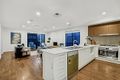 Property photo of 47 Sustainable Drive Craigieburn VIC 3064