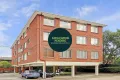 Property photo of 2/7 Bank Street Meadowbank NSW 2114