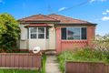 Property photo of 46 Tyrrell Street Wallsend NSW 2287