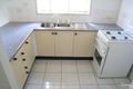 Property photo of 8 Inverell Avenue Hinchinbrook NSW 2168