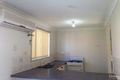Property photo of 8 Inverell Avenue Hinchinbrook NSW 2168