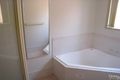 Property photo of 8 Inverell Avenue Hinchinbrook NSW 2168