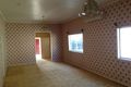 Property photo of 34 Fisher Street East Brisbane QLD 4169