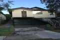 Property photo of 34 Fisher Street East Brisbane QLD 4169