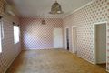 Property photo of 34 Fisher Street East Brisbane QLD 4169