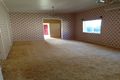 Property photo of 34 Fisher Street East Brisbane QLD 4169