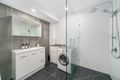 Property photo of 3/22 Sutton Street Redcliffe QLD 4020