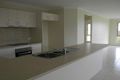 Property photo of 3/12 Walnut Crescent Lowood QLD 4311
