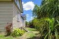 Property photo of 13 Alma Street Gympie QLD 4570