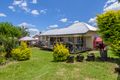 Property photo of 13 Alma Street Gympie QLD 4570