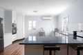 Property photo of 13 Alma Street Gympie QLD 4570