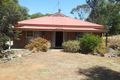 Property photo of 7 Kanwyn Road Kanmantoo SA 5252