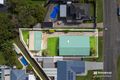 Property photo of 30 Tirriki Street Blacksmiths NSW 2281