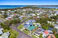 Property photo of 30 Tirriki Street Blacksmiths NSW 2281