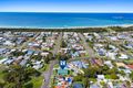 Property photo of 30 Tirriki Street Blacksmiths NSW 2281