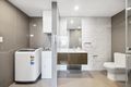 Property photo of 509/271-281 Gouger Street Adelaide SA 5000