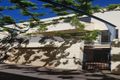Property photo of 5 Farr Court Adelaide SA 5000