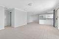 Property photo of 2/46 Silva Street Ascot QLD 4007