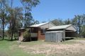 Property photo of 2 Blue Gum Drive Lowood QLD 4311