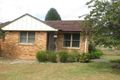 Property photo of 38 Bushlands Avenue Springfield NSW 2250