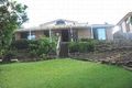 Property photo of 33 Whitian Drive Carrara QLD 4211
