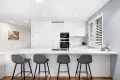 Property photo of 2/22-26 The Avenue Collaroy NSW 2097
