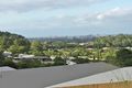 Property photo of 6 Cribwood Close Mount Sheridan QLD 4868