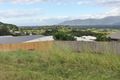 Property photo of 6 Cribwood Close Mount Sheridan QLD 4868