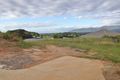 Property photo of 6 Cribwood Close Mount Sheridan QLD 4868