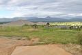 Property photo of 6 Cribwood Close Mount Sheridan QLD 4868