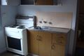 Property photo of 6 Stanley Street Concord NSW 2137