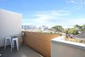 Property photo of 213/278 Charman Road Cheltenham VIC 3192