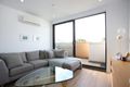 Property photo of 213/278 Charman Road Cheltenham VIC 3192