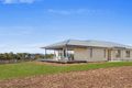 Property photo of 33 Hillview Drive Margate TAS 7054
