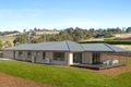 Property photo of 33 Hillview Drive Margate TAS 7054