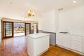 Property photo of 1/16 Wallum Road Edithvale VIC 3196