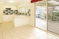 Property photo of 14 Dolphin Drive Toormina NSW 2452