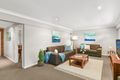 Property photo of 99A Berkeley Street Speers Point NSW 2284