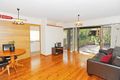 Property photo of 30 Busaco Road Marsfield NSW 2122