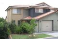 Property photo of 85/31 Archipelago Street Pacific Pines QLD 4211