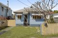 Property photo of 271 Beaconsfield Terrace Brighton QLD 4017