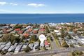 Property photo of 271 Beaconsfield Terrace Brighton QLD 4017