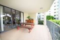 Property photo of 1047/18 Manning Street Milton QLD 4064