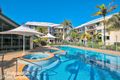Property photo of 41/10-14 Esperance Court Cleveland QLD 4163