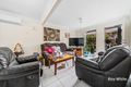 Property photo of 58/21-29 Second Avenue Marsden QLD 4132
