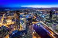 Property photo of 7707/7 Riverside Quay Southbank VIC 3006