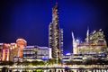 Property photo of 7707/7 Riverside Quay Southbank VIC 3006